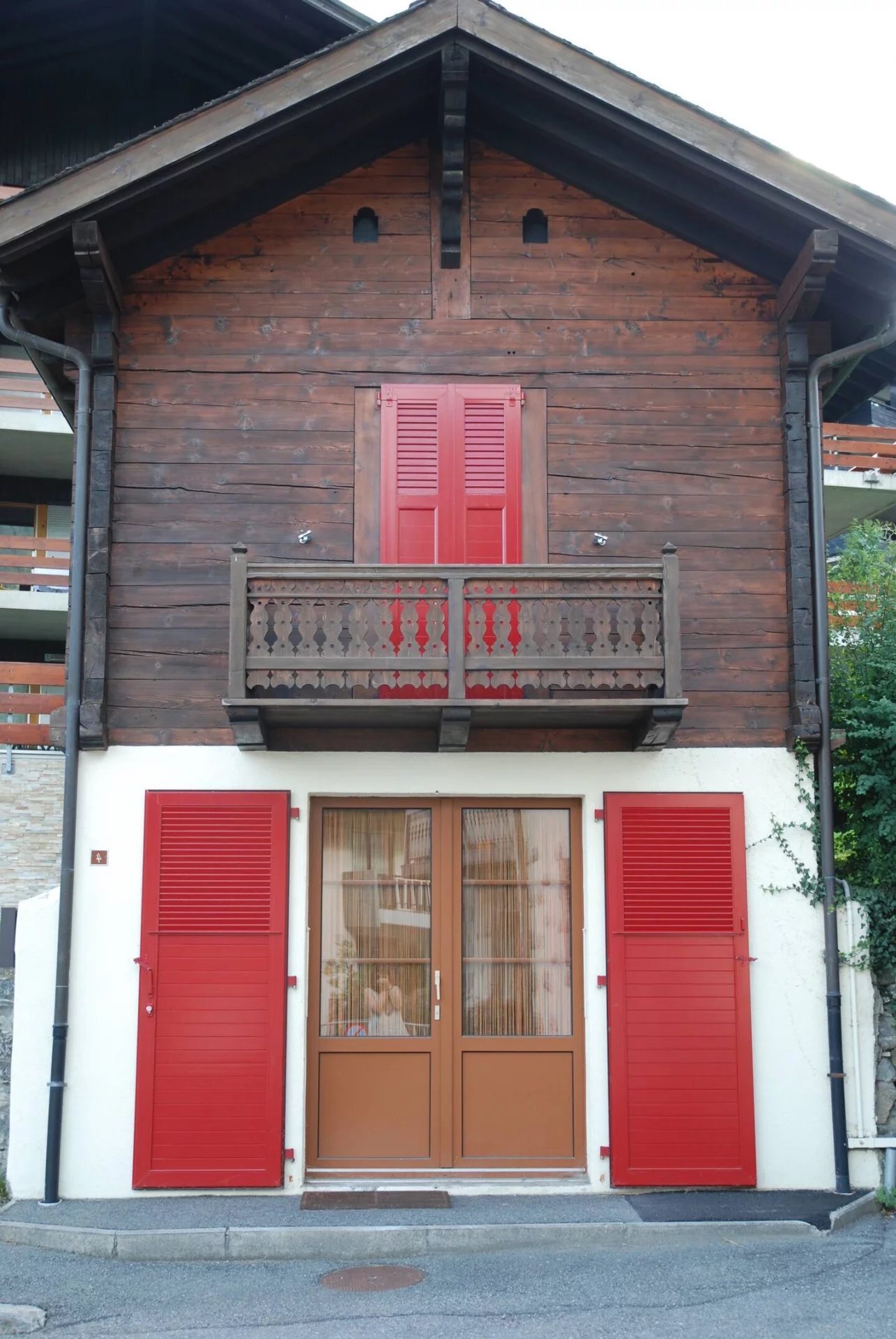 Photo 11