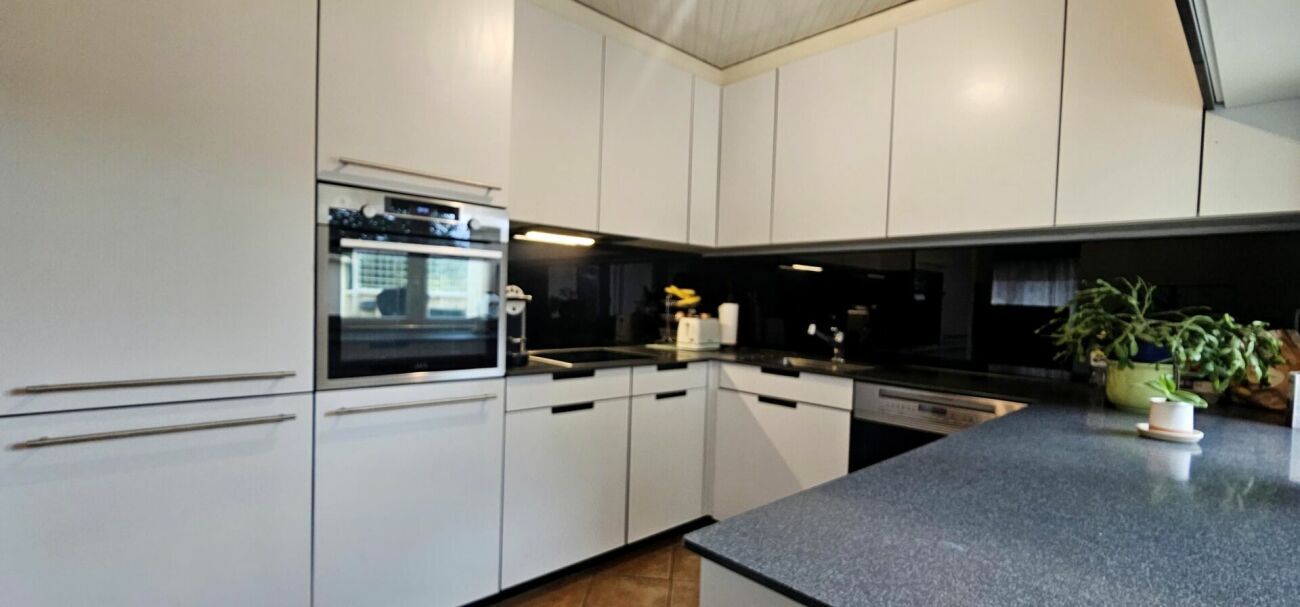 Premier coup d'oeil 2