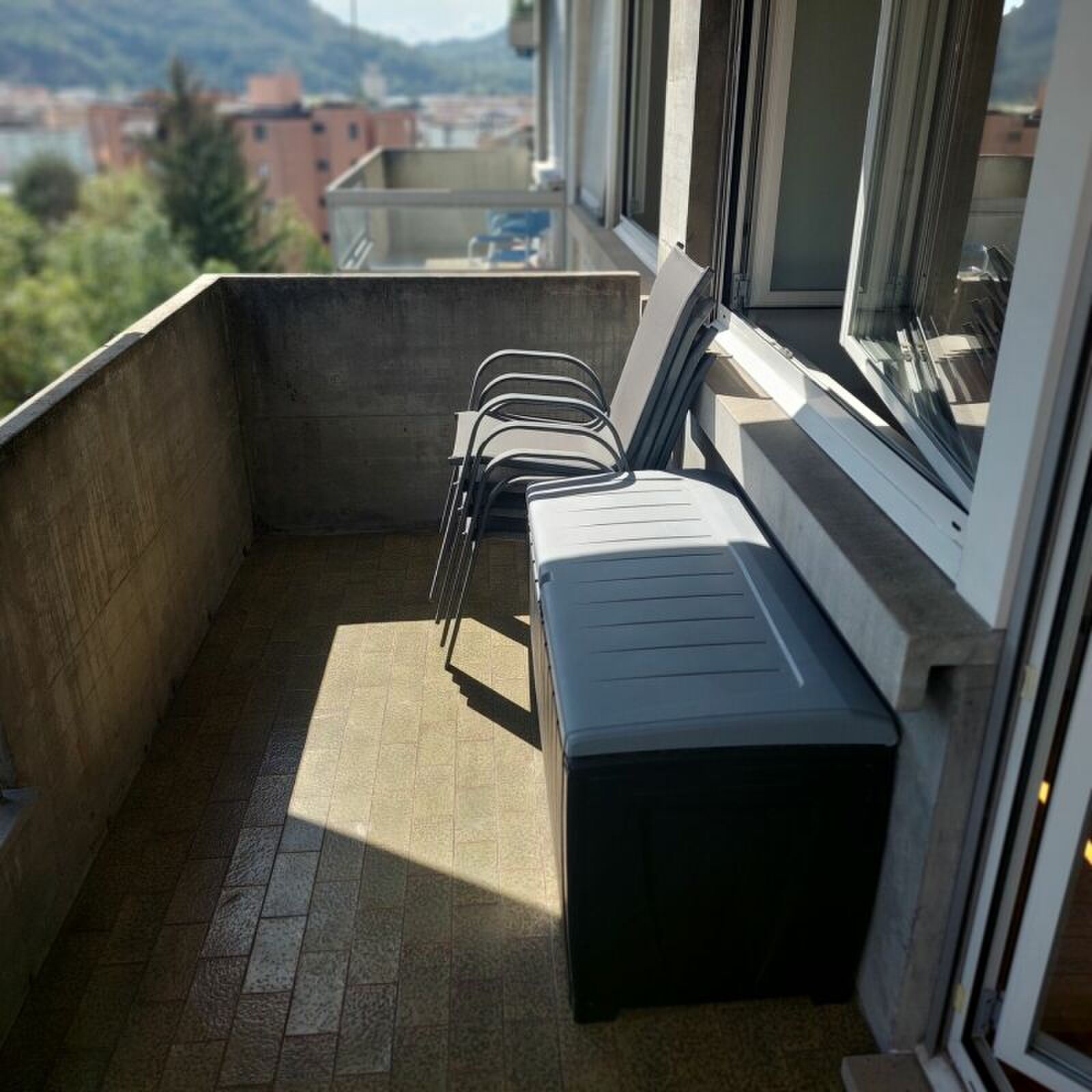 Foto 6