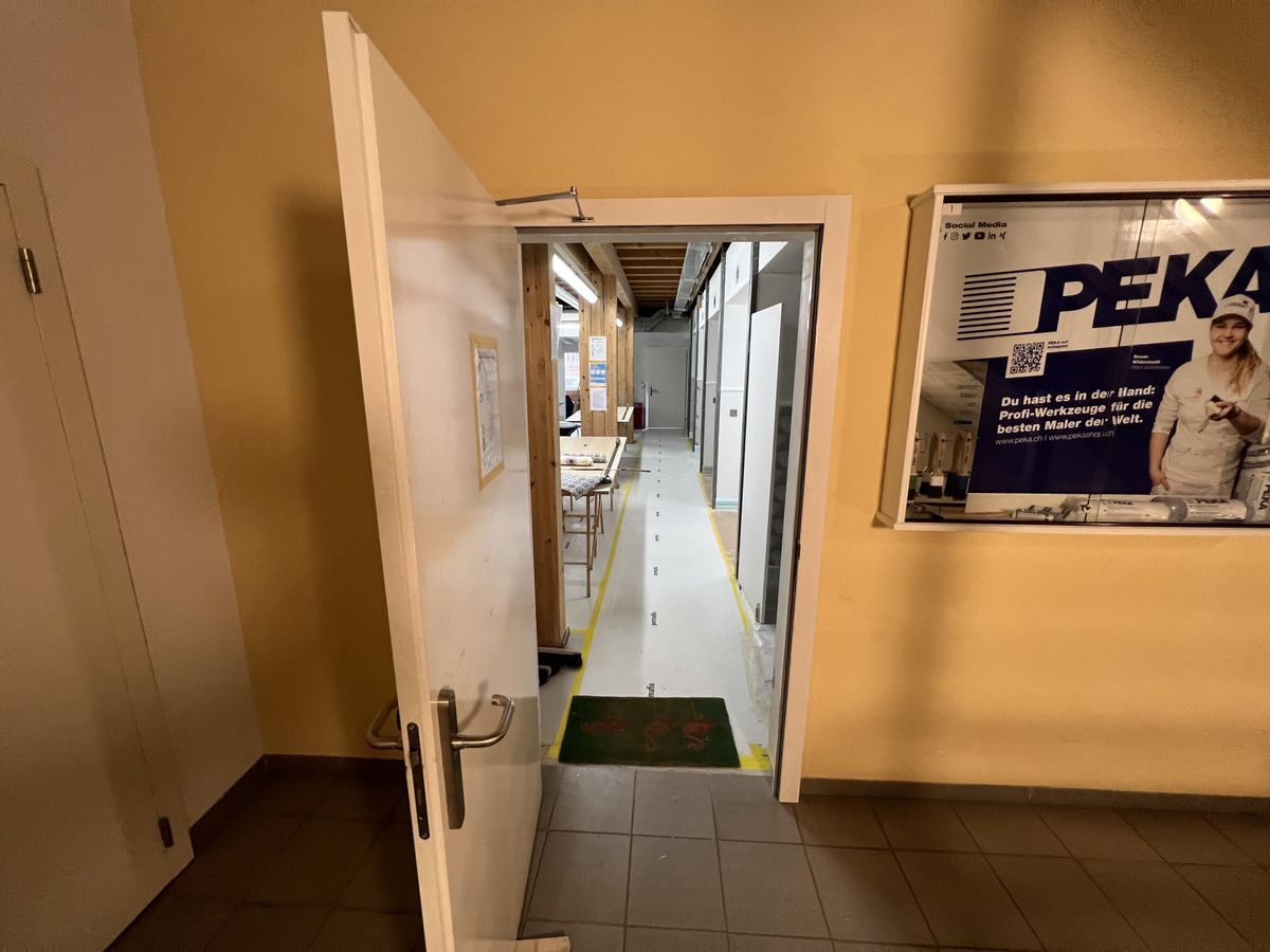 Foto 12