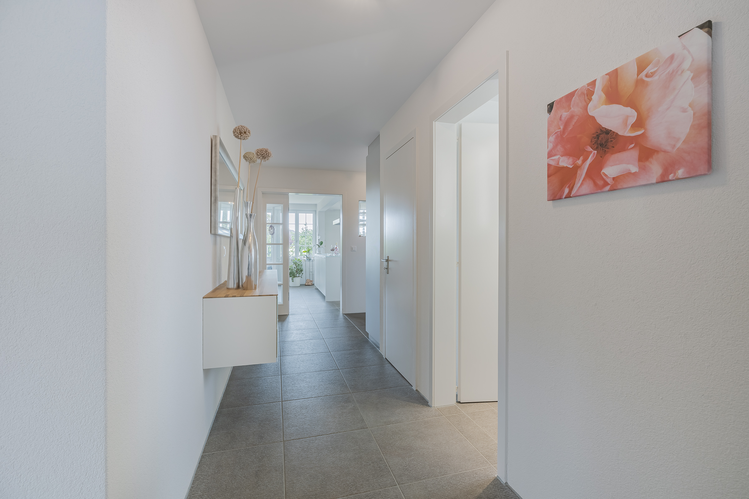 Innenansicht 6