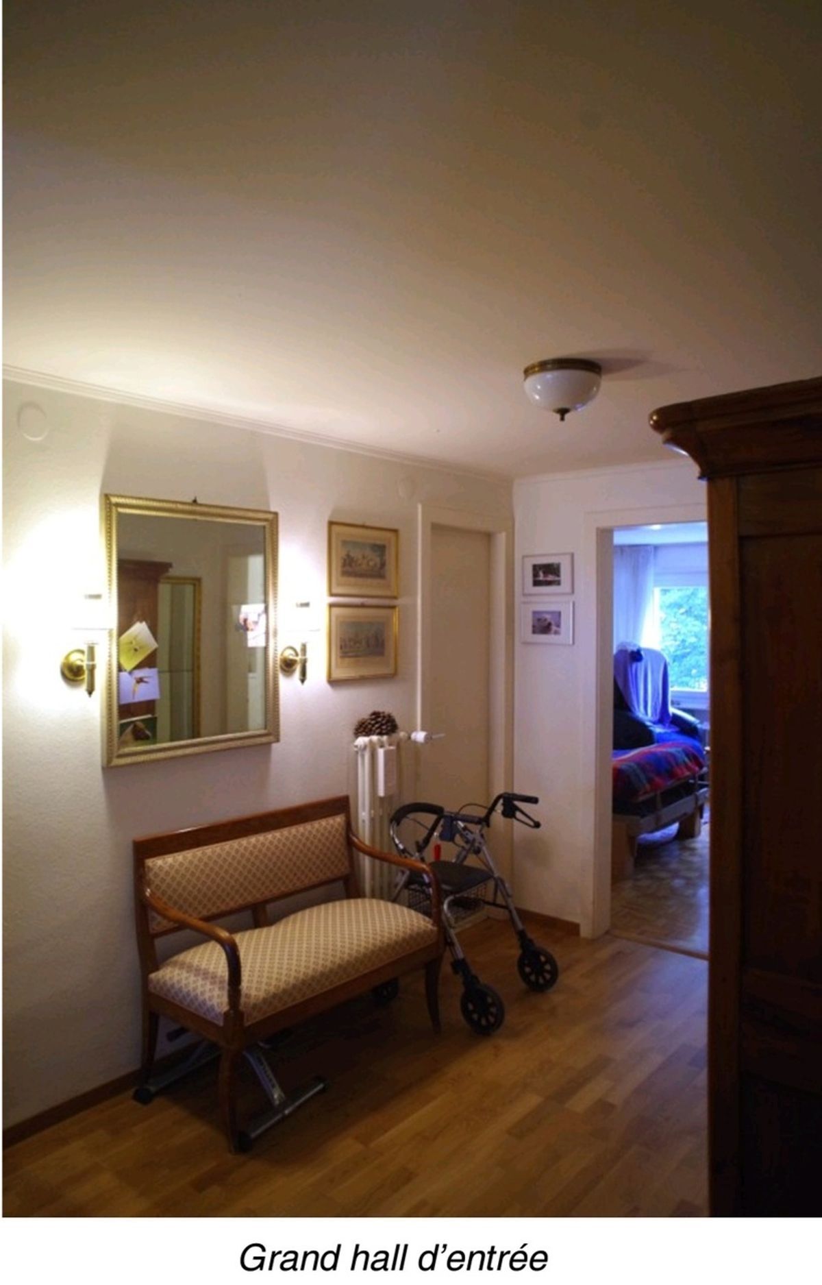 Photo 4