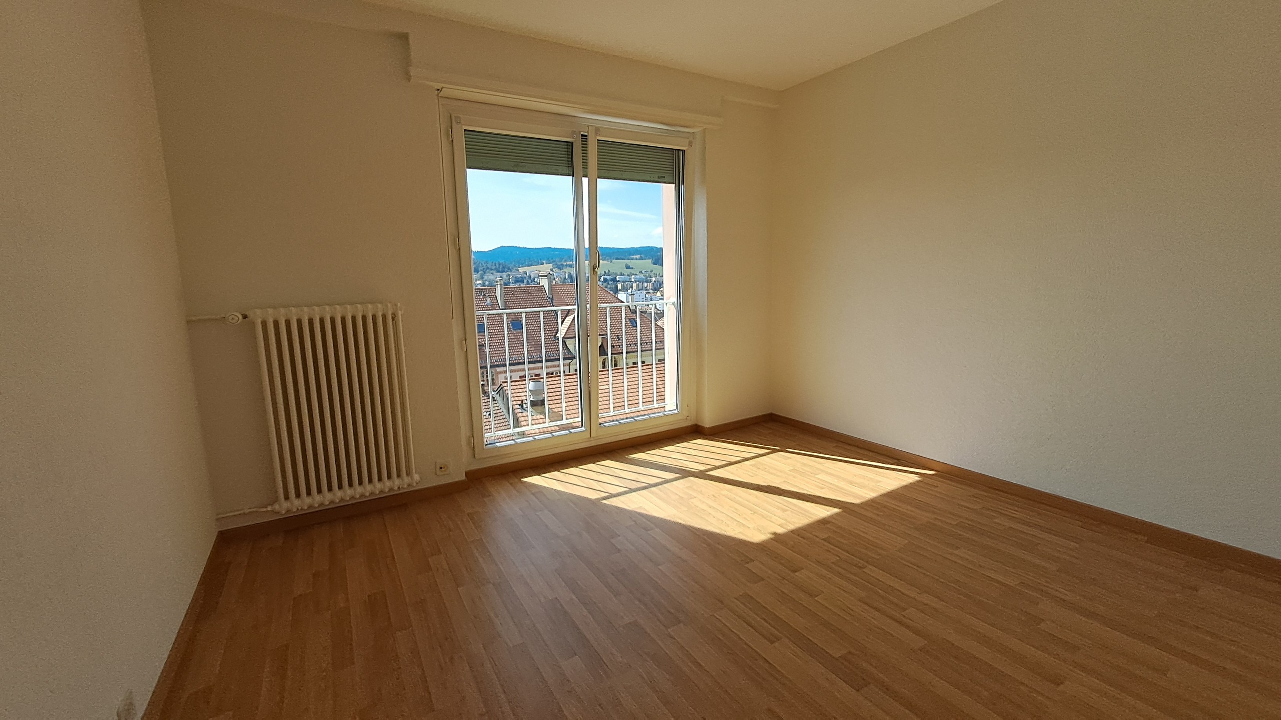 Innenansicht 3