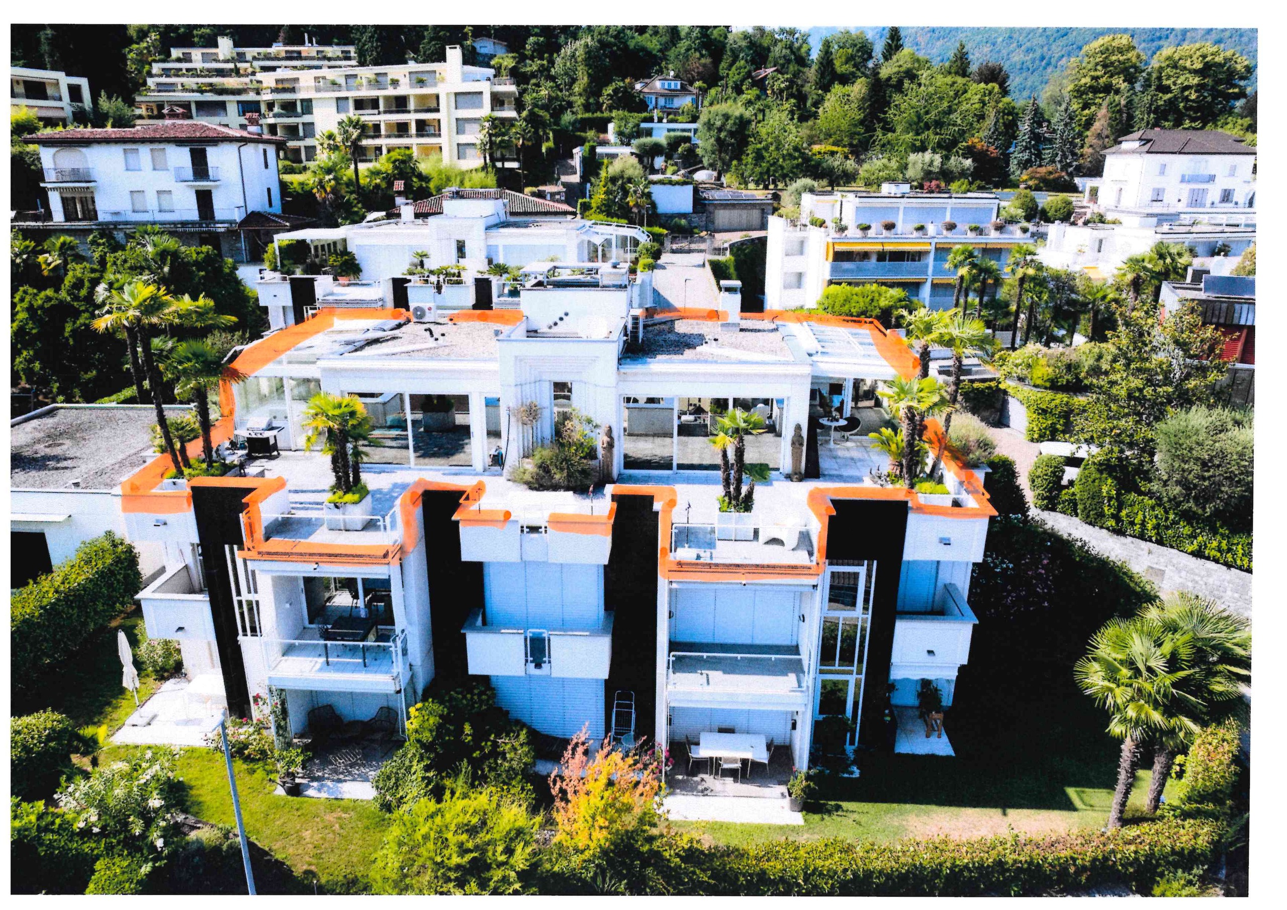 Aussenansicht 4