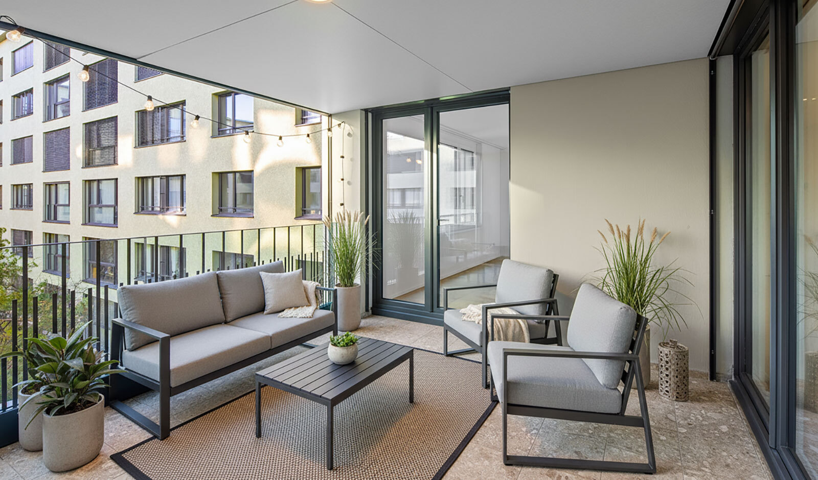 weitere Bilder auf www.dv-immo.ch