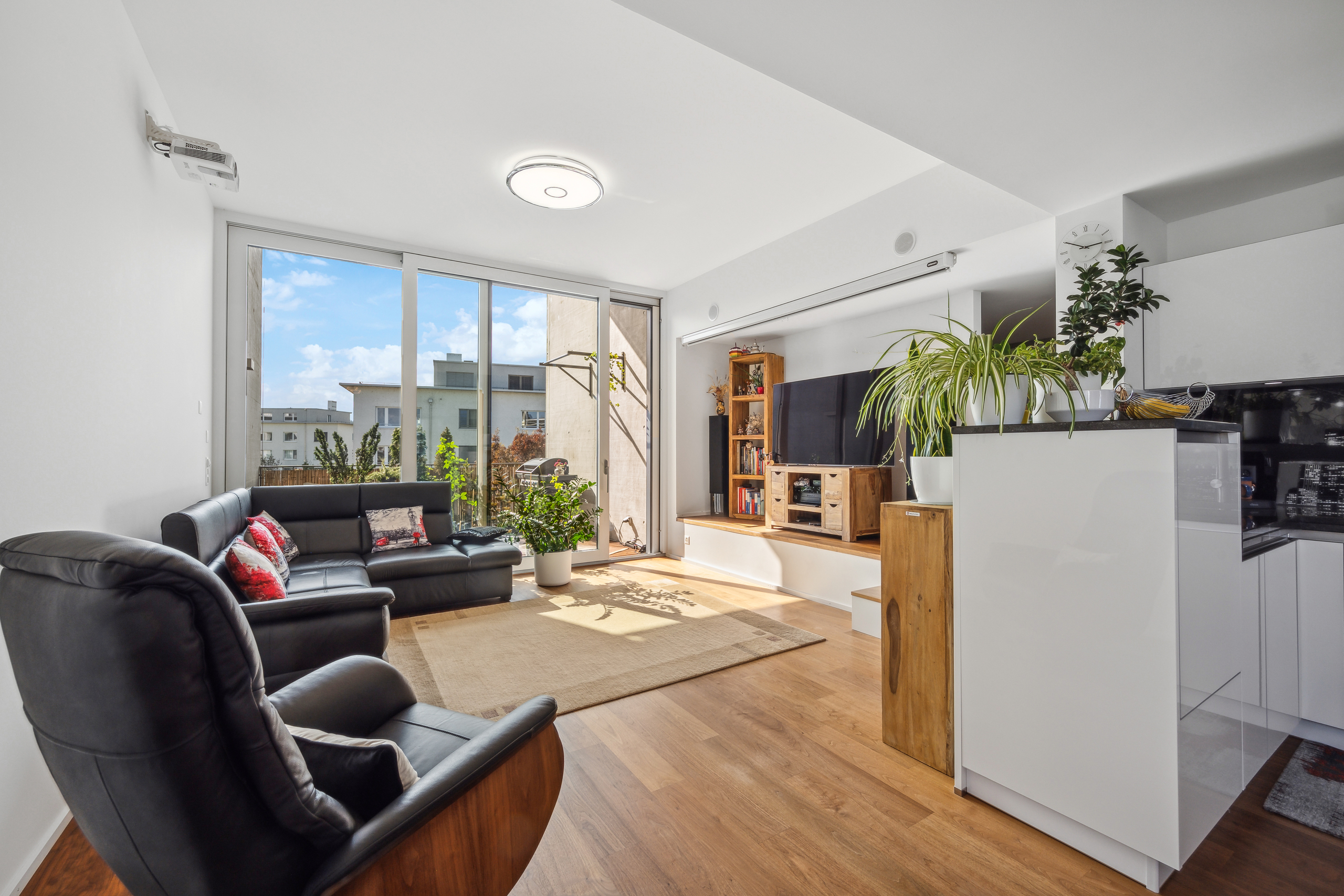 Wohnzimmer Wohnzimmer