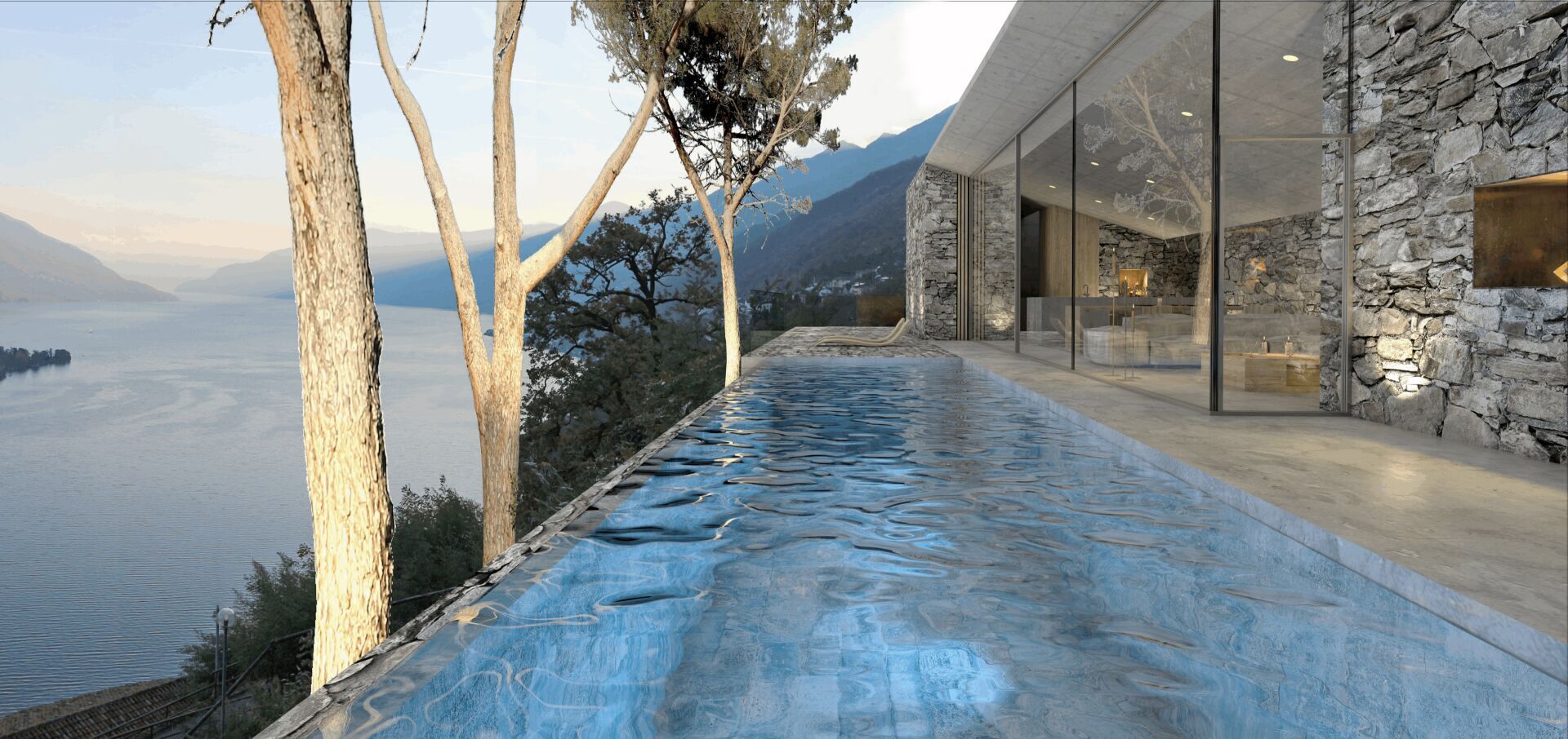 Immagine di copertina