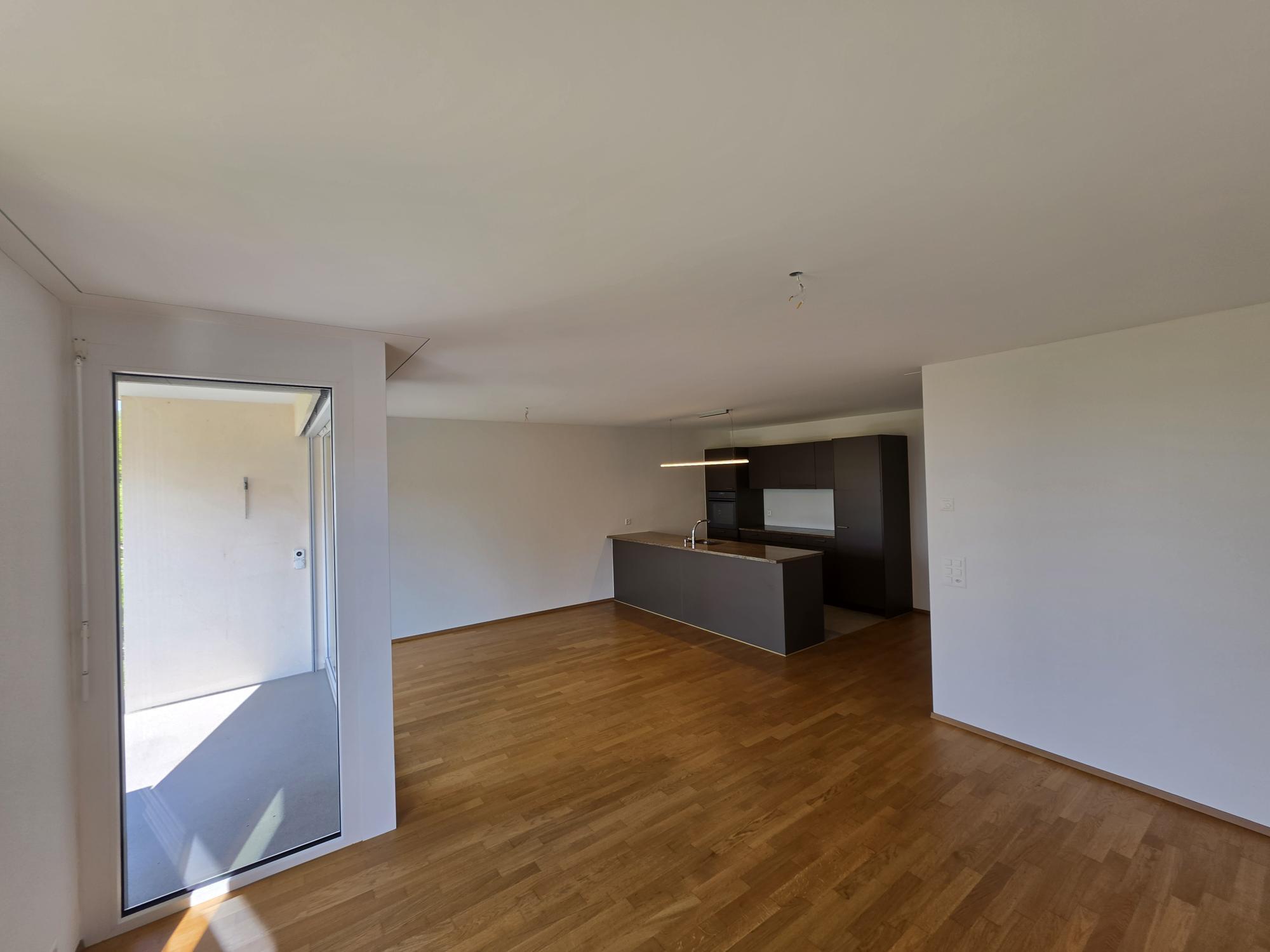 Innenansicht 3