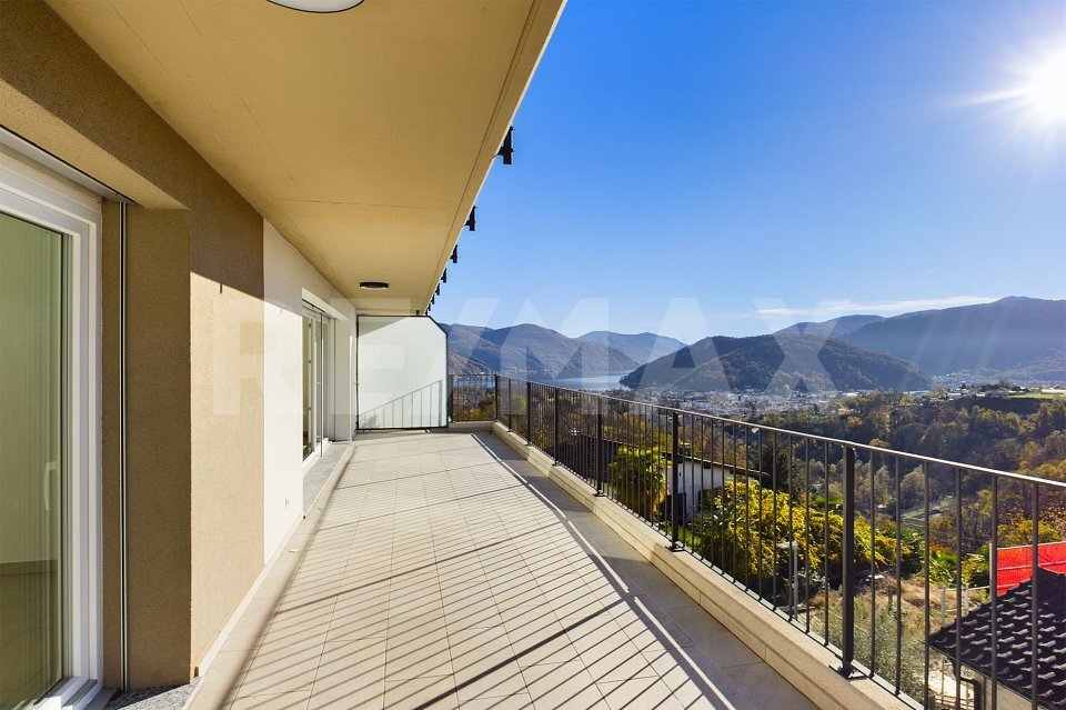 Immagine di copertina 2