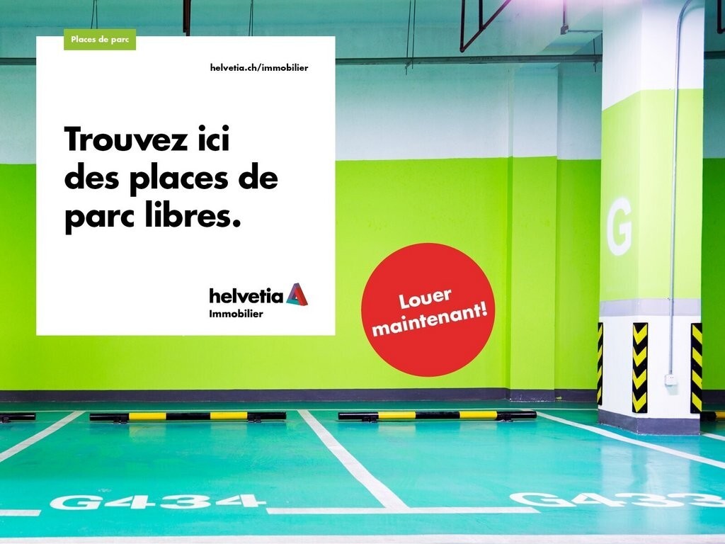 Premier coup d'oeil