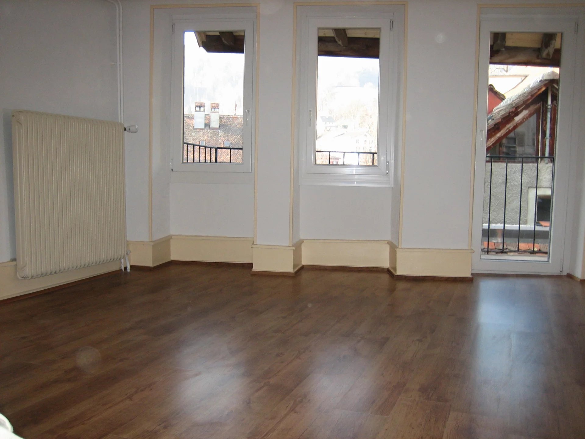 Picture 8