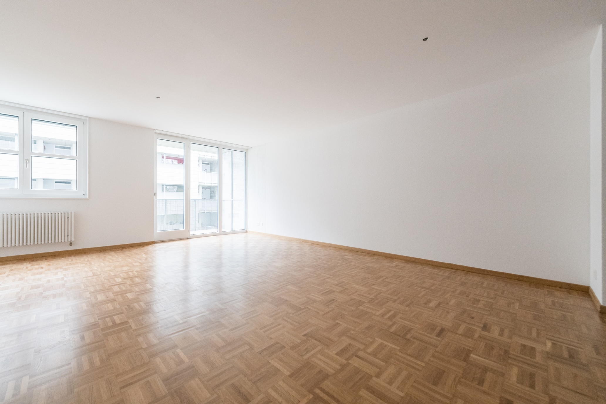 Innenansicht 4