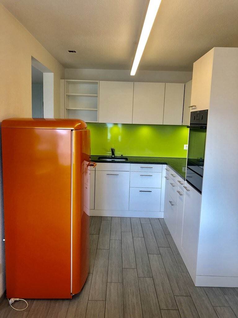 Premier coup d'oeil 1