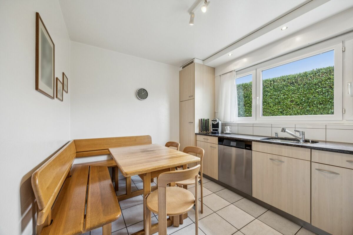 Premier coup d'oeil 1