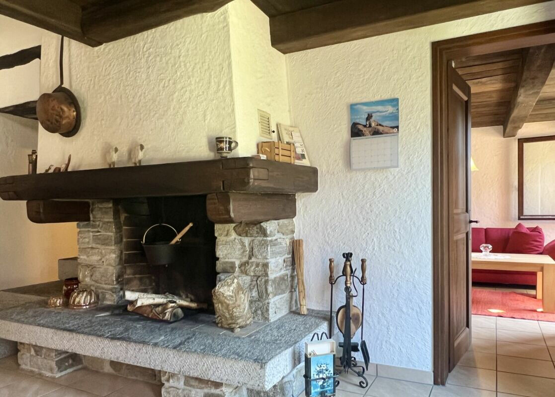 Photo 6