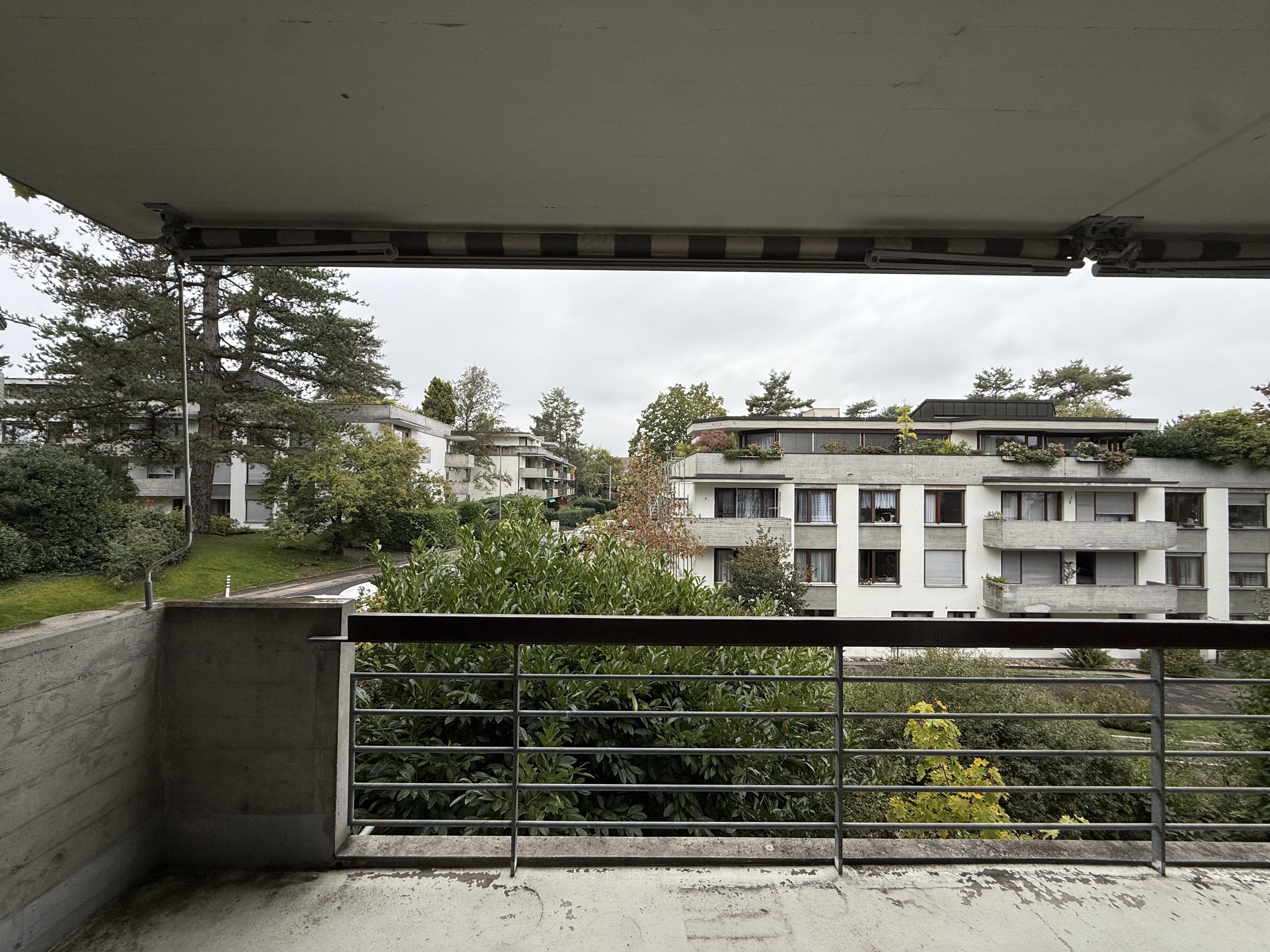 Aussenansicht 3