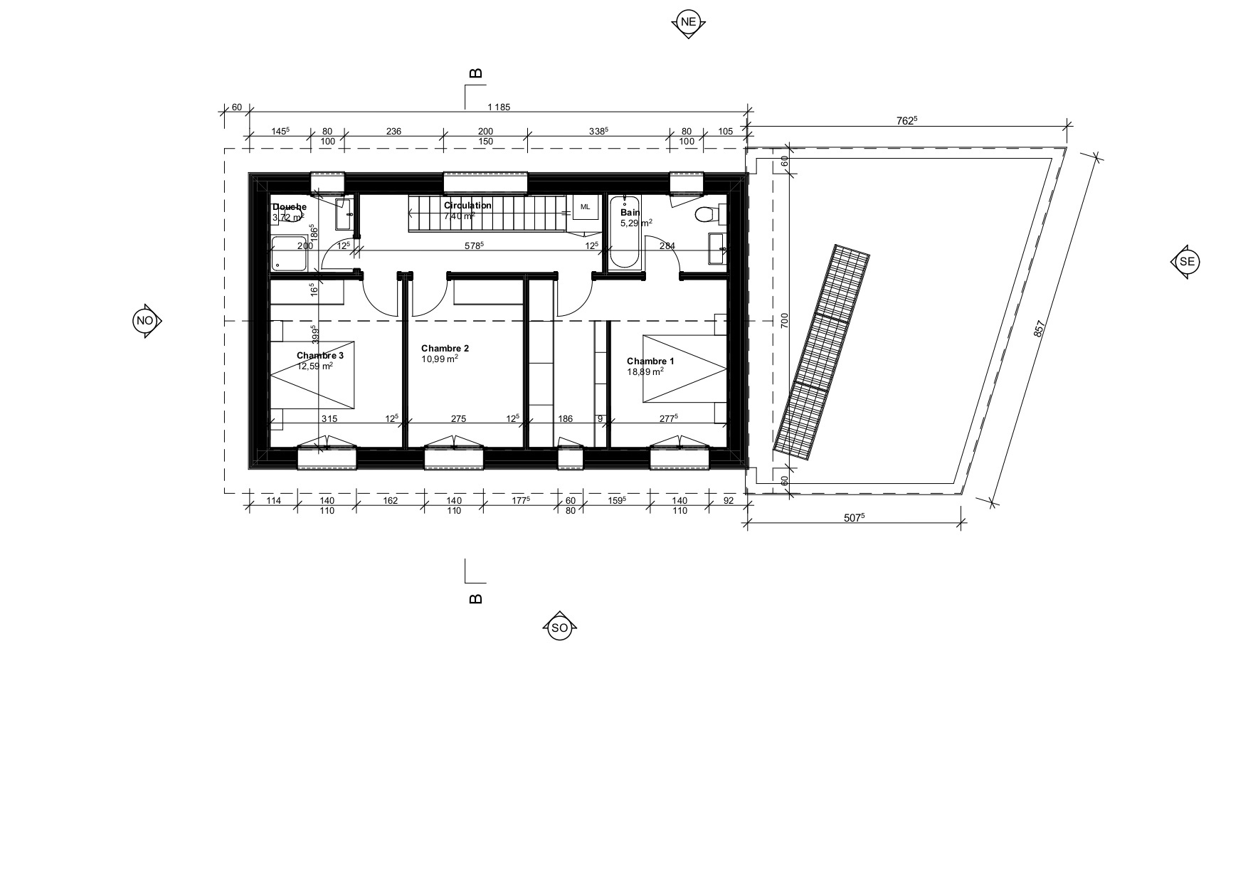 Piano 2