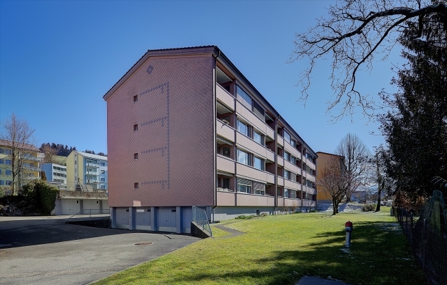 Immagine di copertina