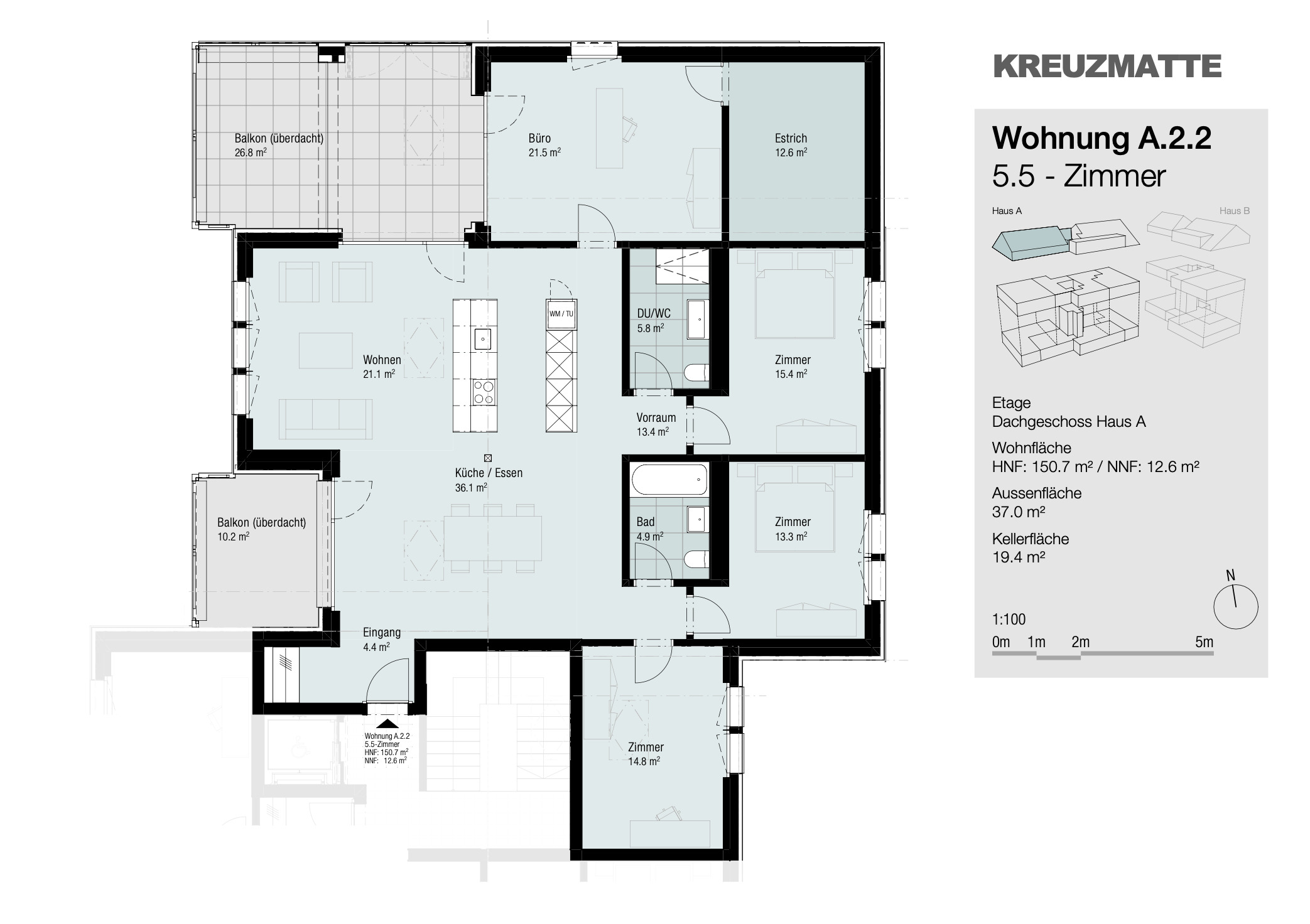 Grundrissplan Grundrissplan