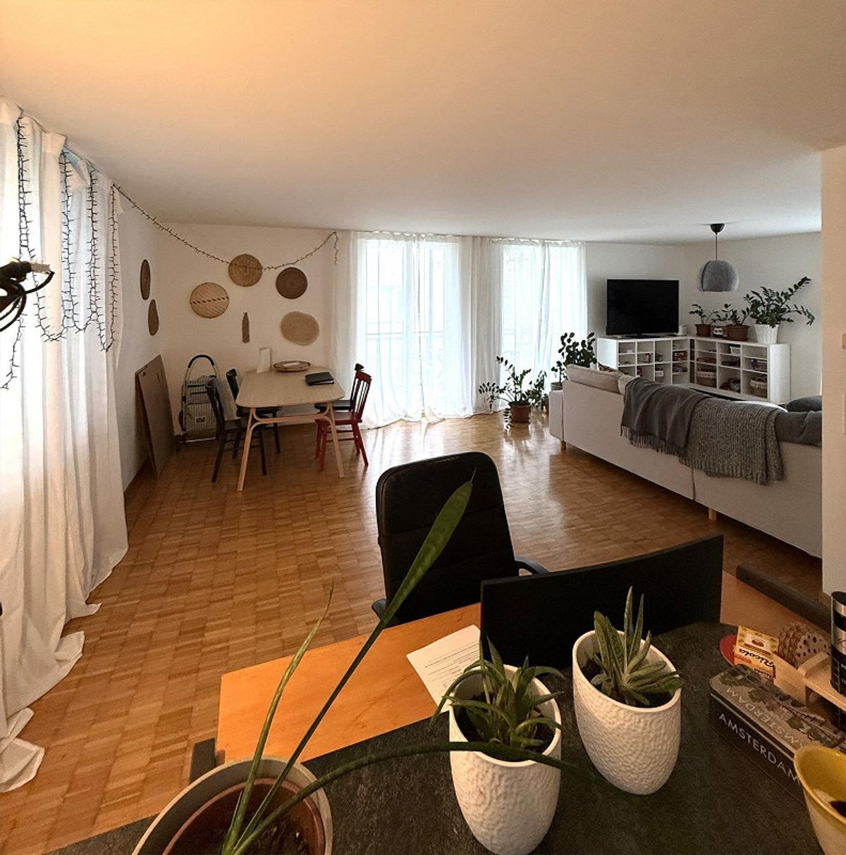 Foto 2