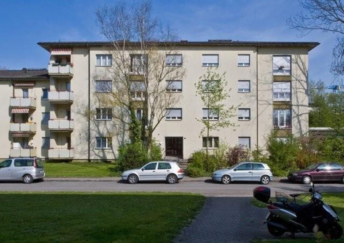 Immagine di copertina