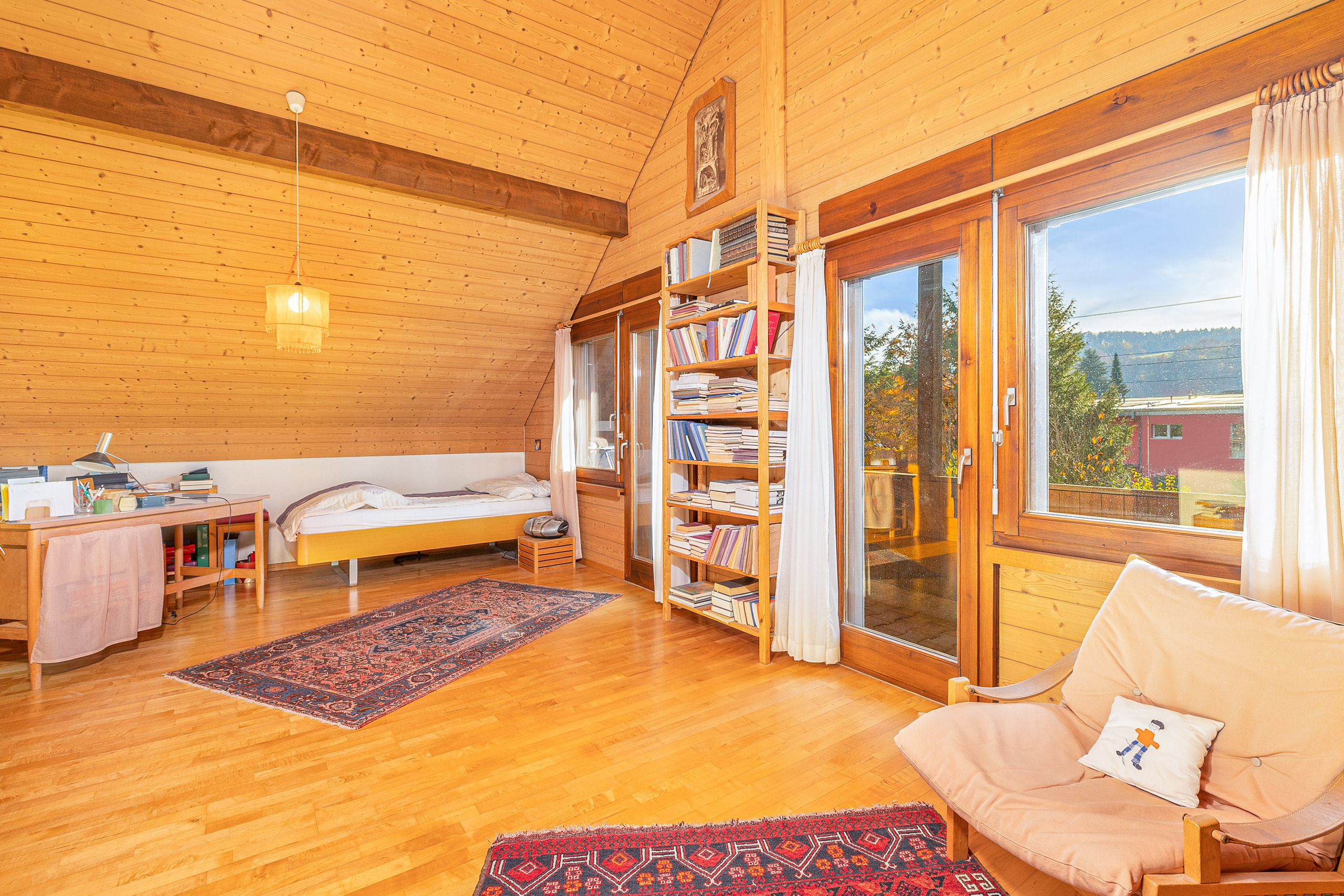 [!form_picture_interior_big!] 2