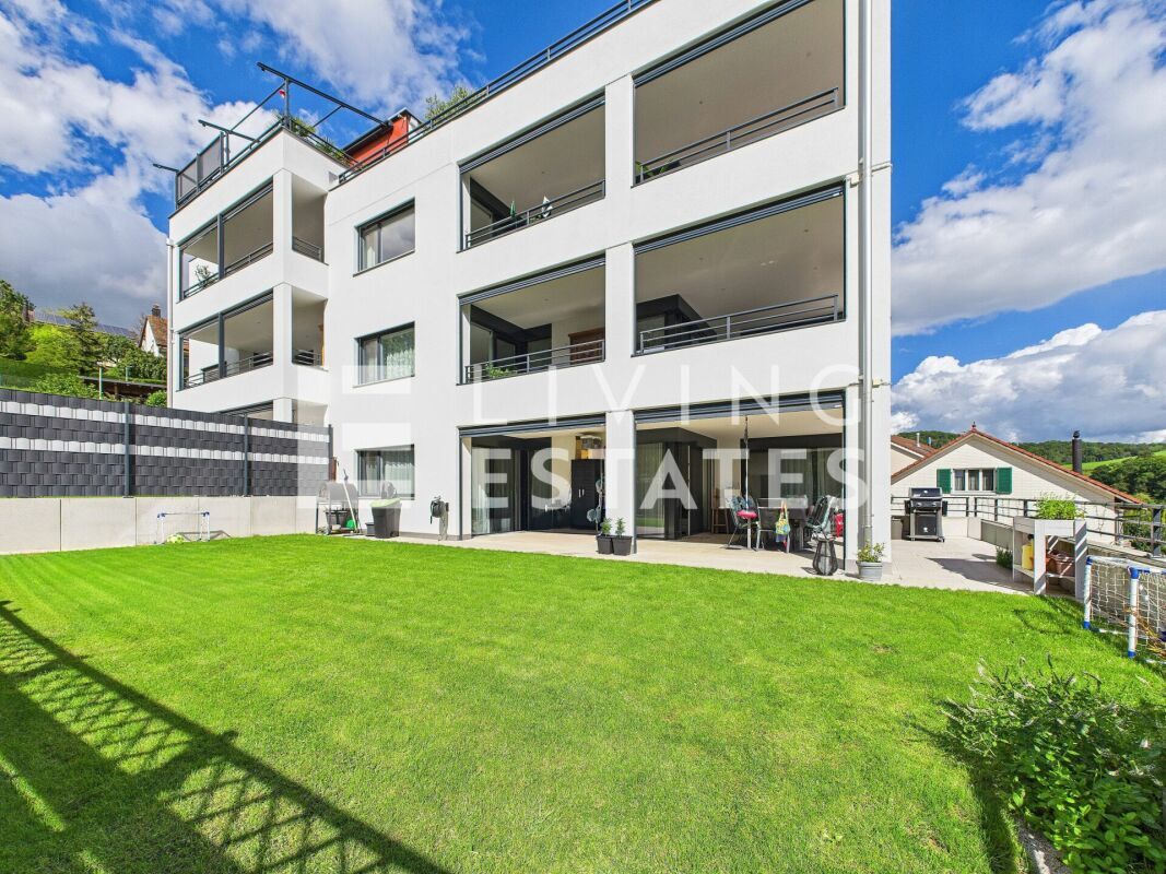 Premier coup d'oeil 2