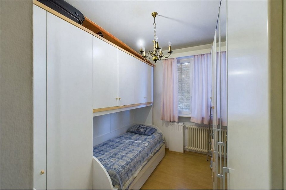 Foto 12