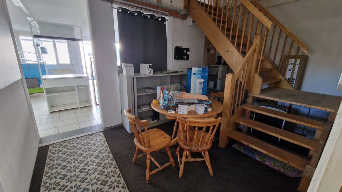 Photo 4