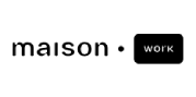 Maison.work