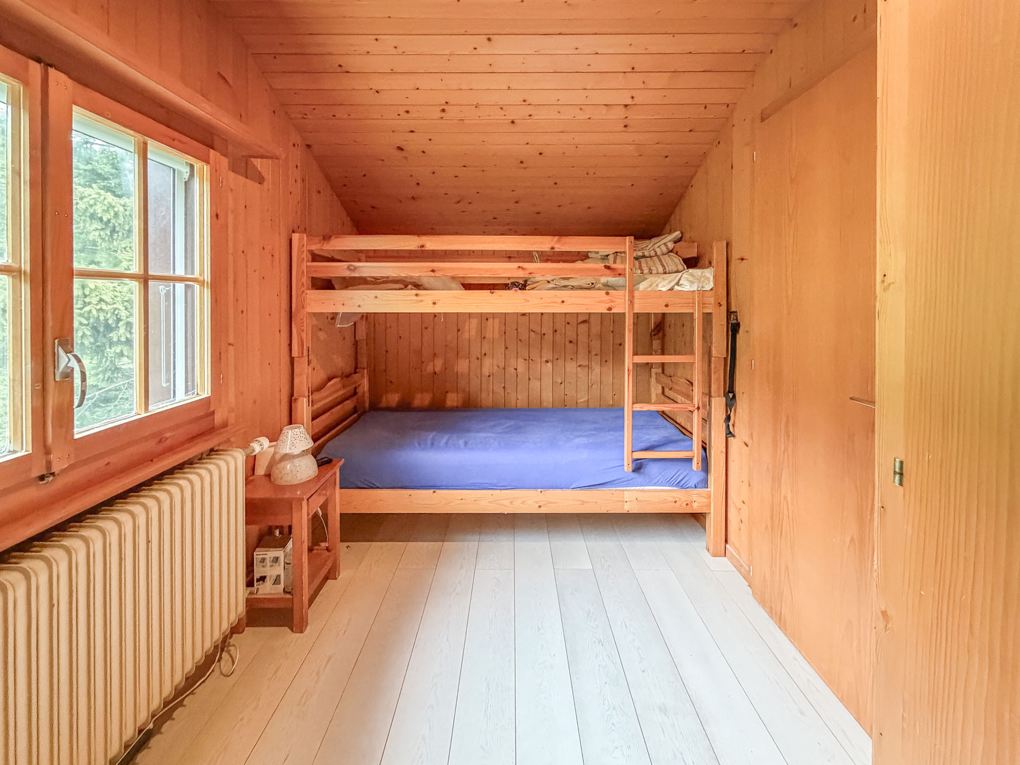 Chambre 3