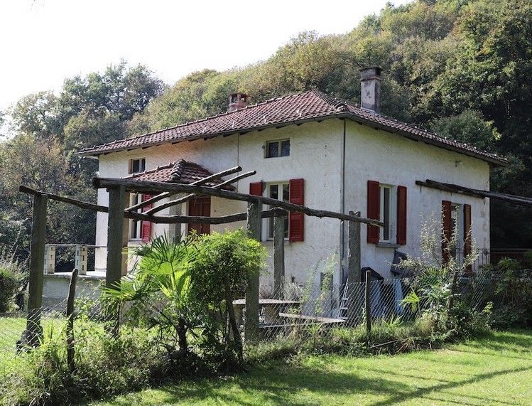 Immagine di copertina