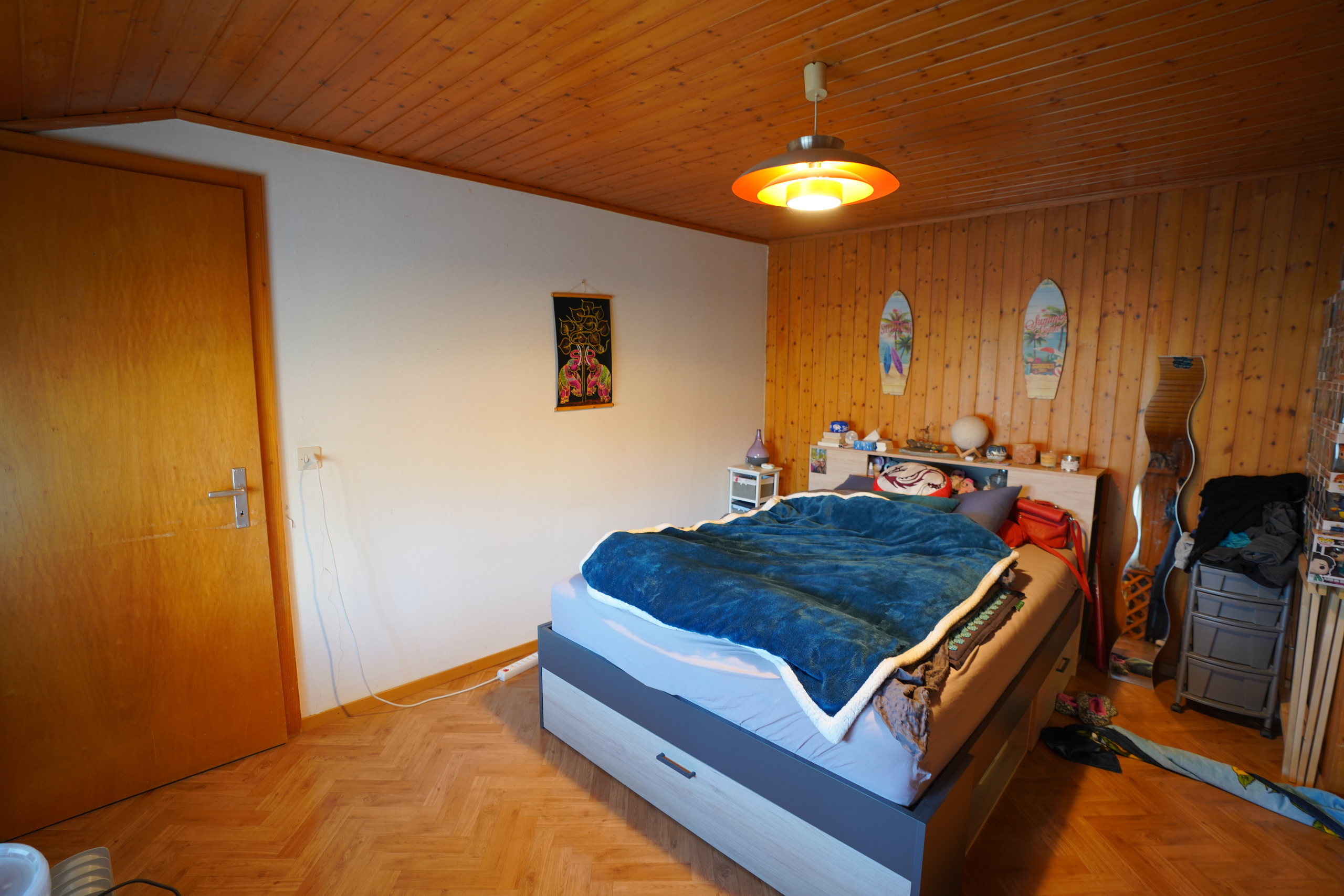 Foto 12