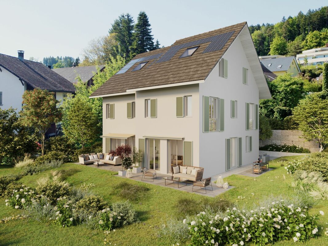 Immagine di copertina 2