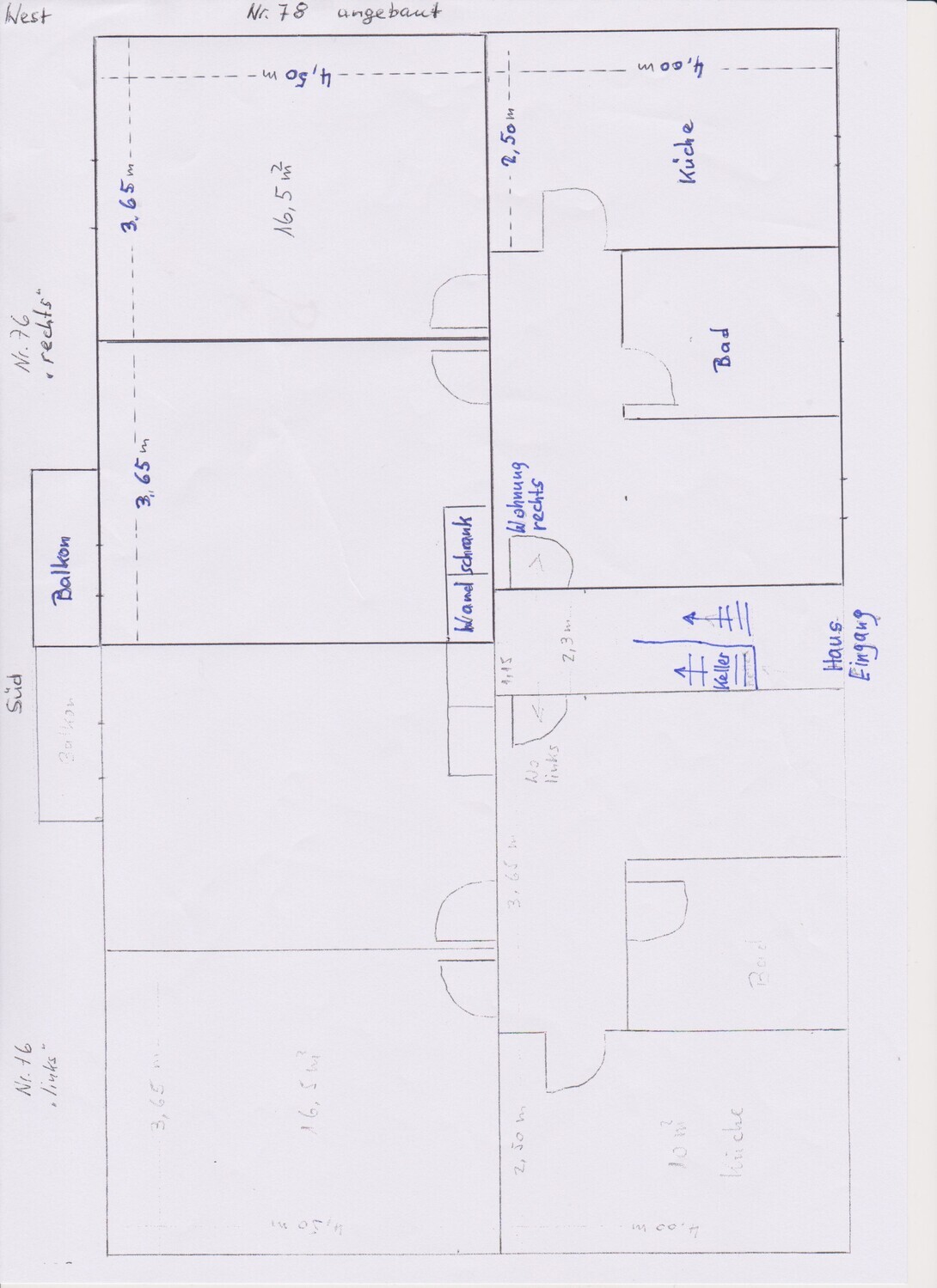 Foto 11