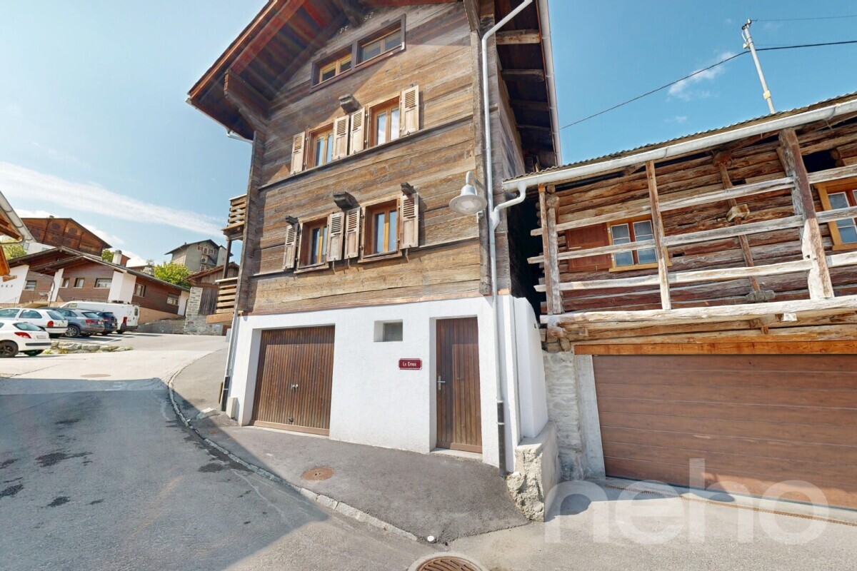 Photo 5