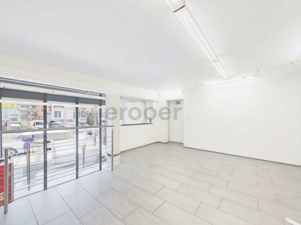 Image 6 Image 6