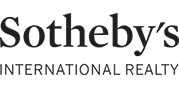 Sotheby's International Realty