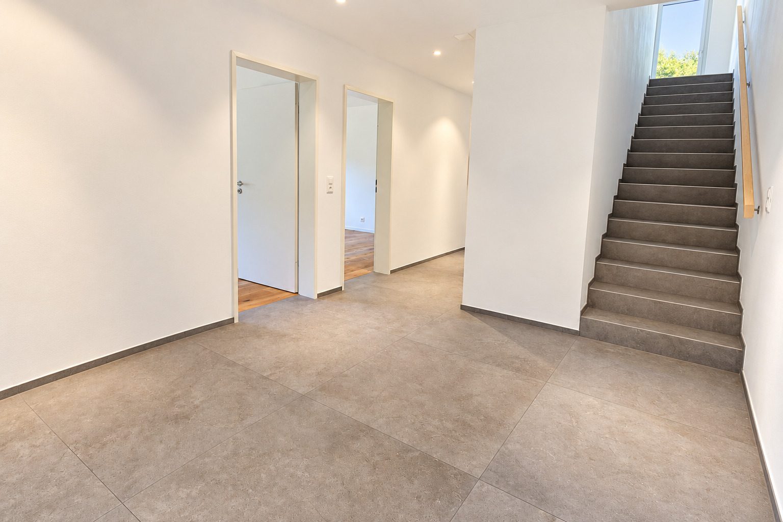 Innenansicht 8