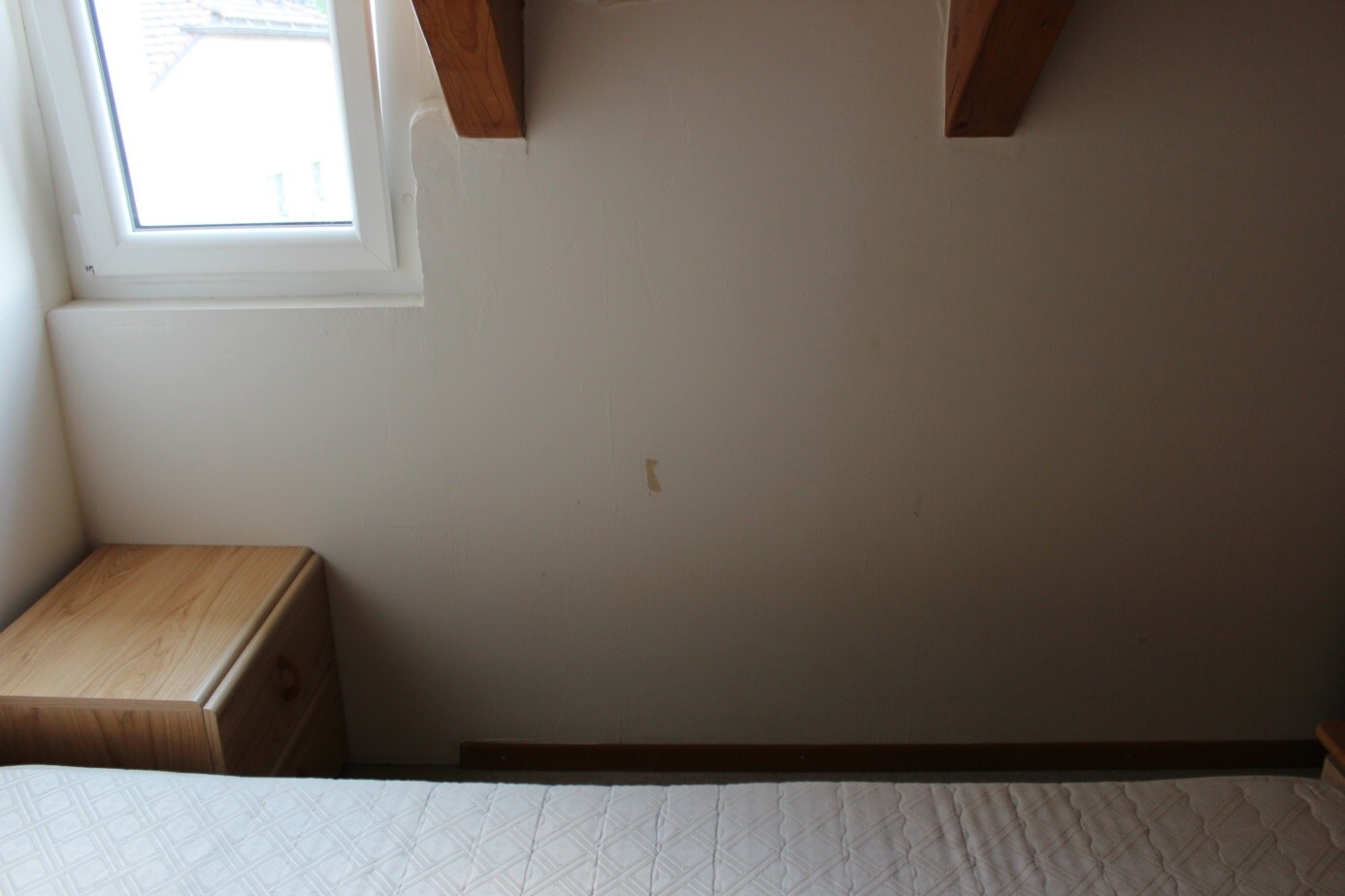 Interior view 7