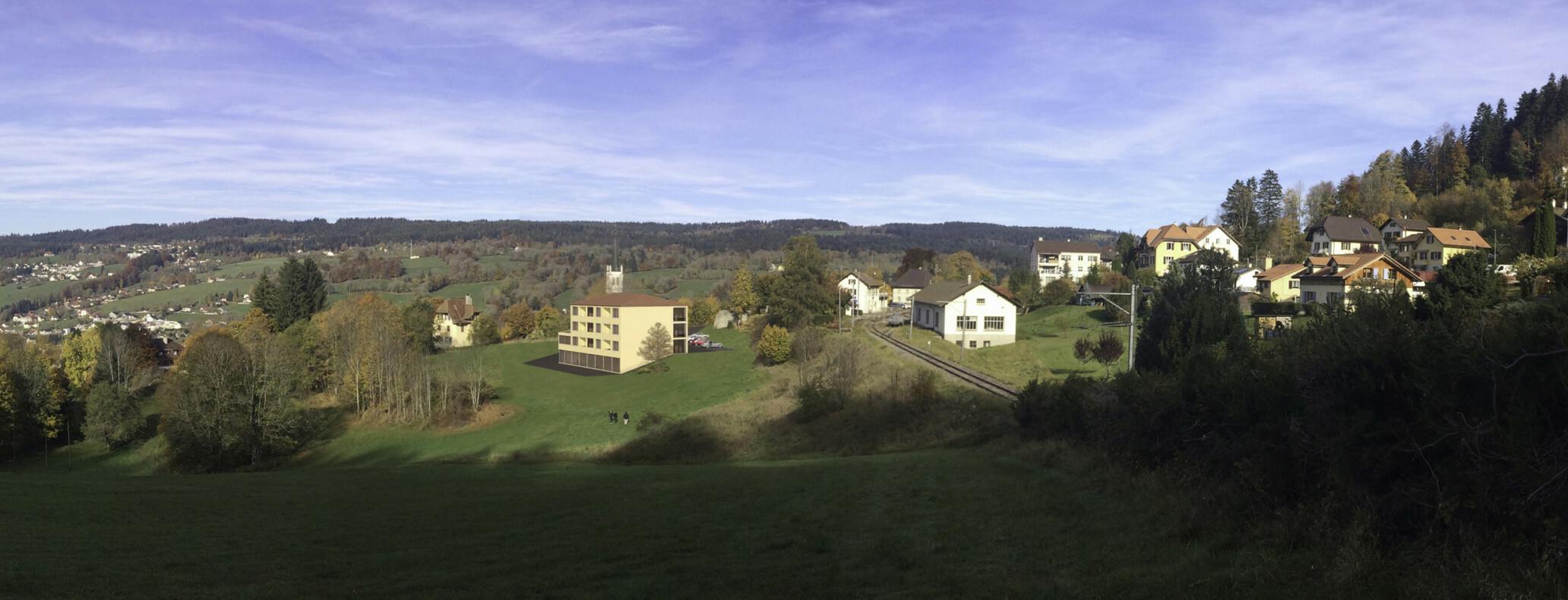 Photo 3