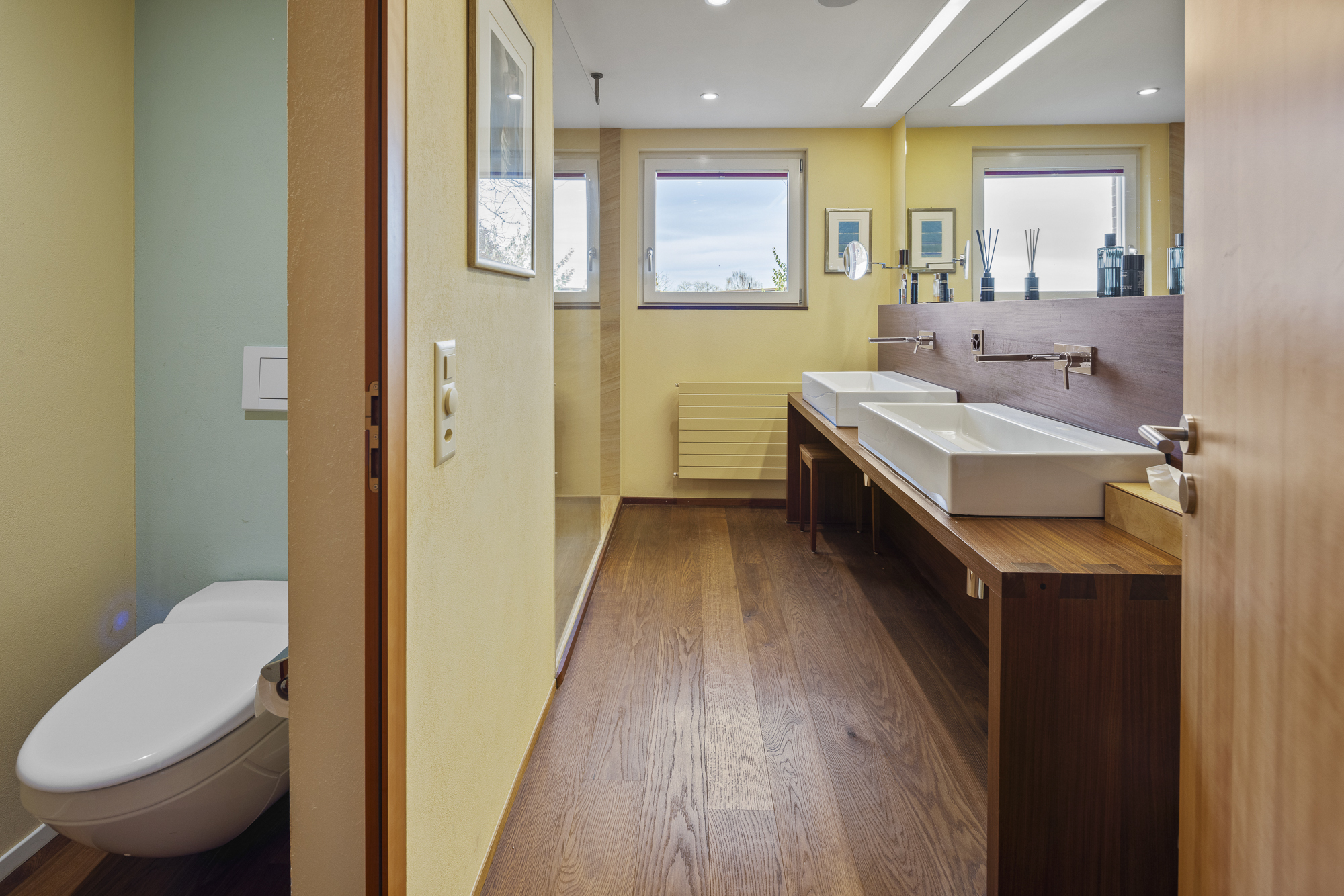 Immagine di copertina 6