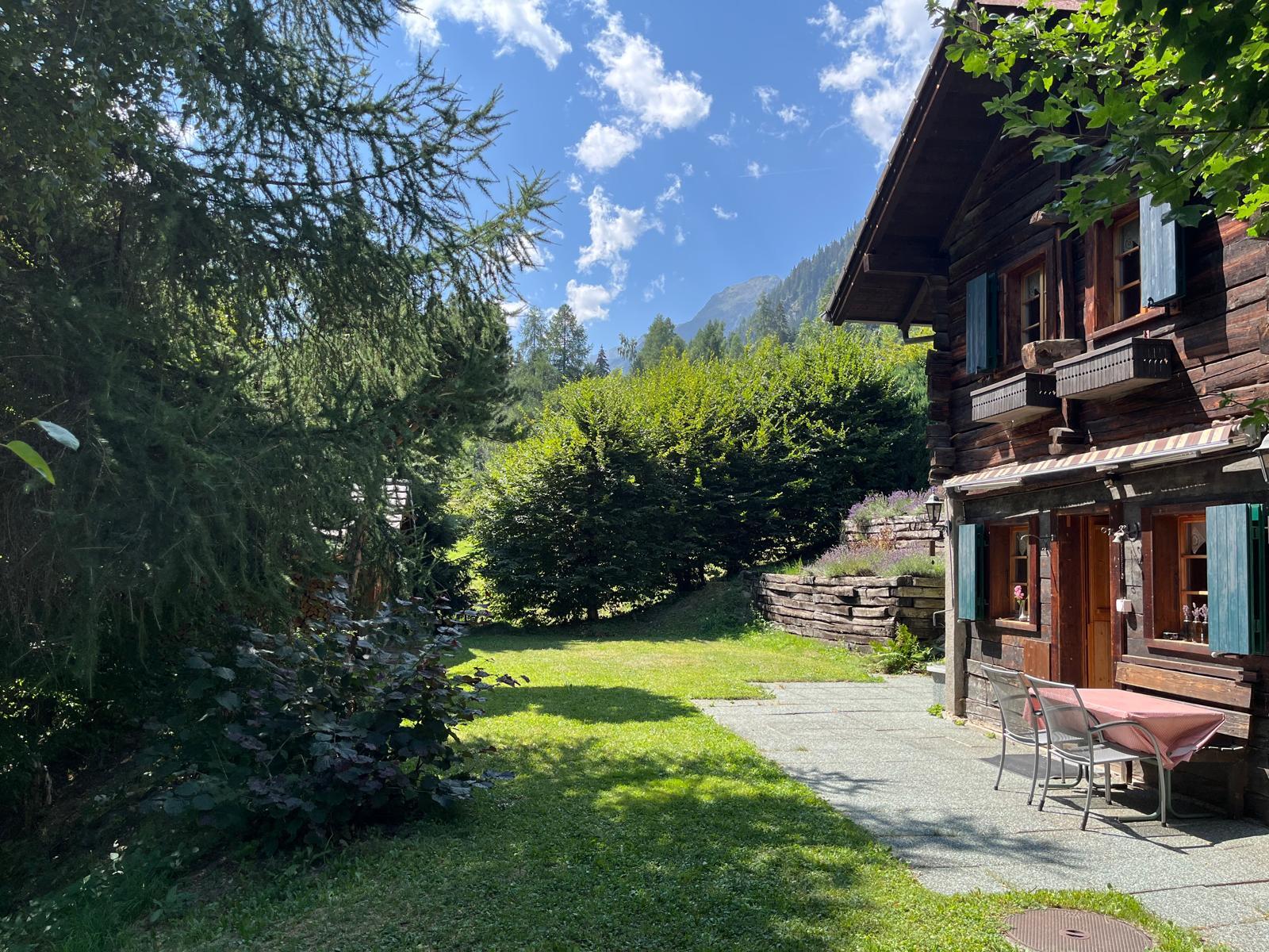 Foto 10