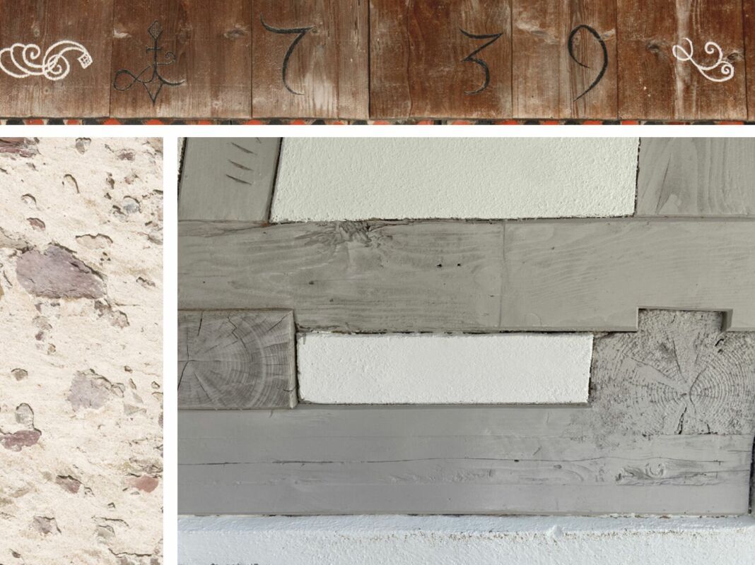 Premier coup d'oeil 3