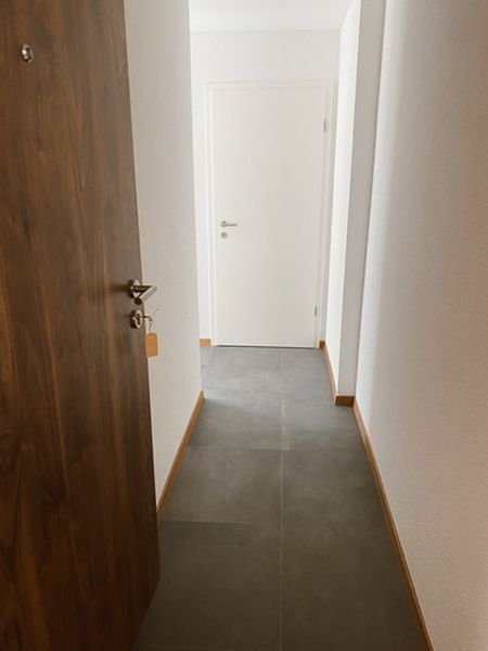 Couloir