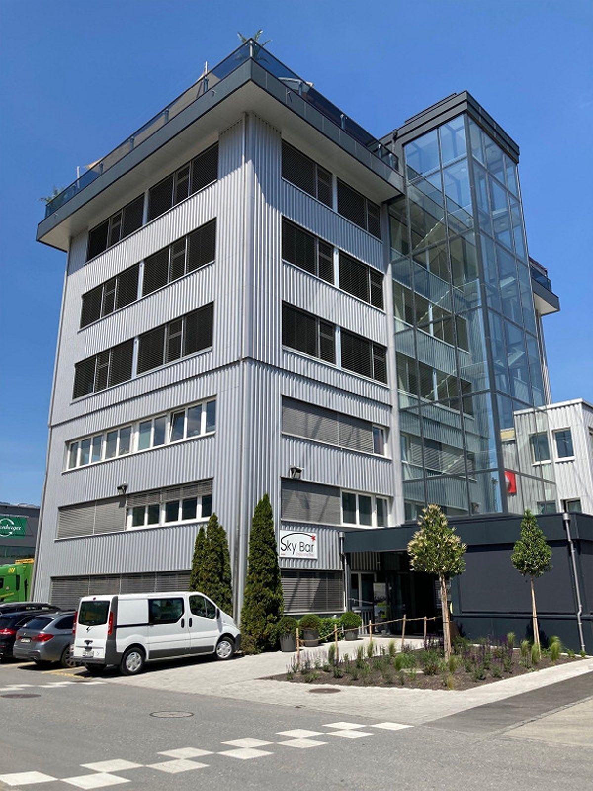 Foto 2