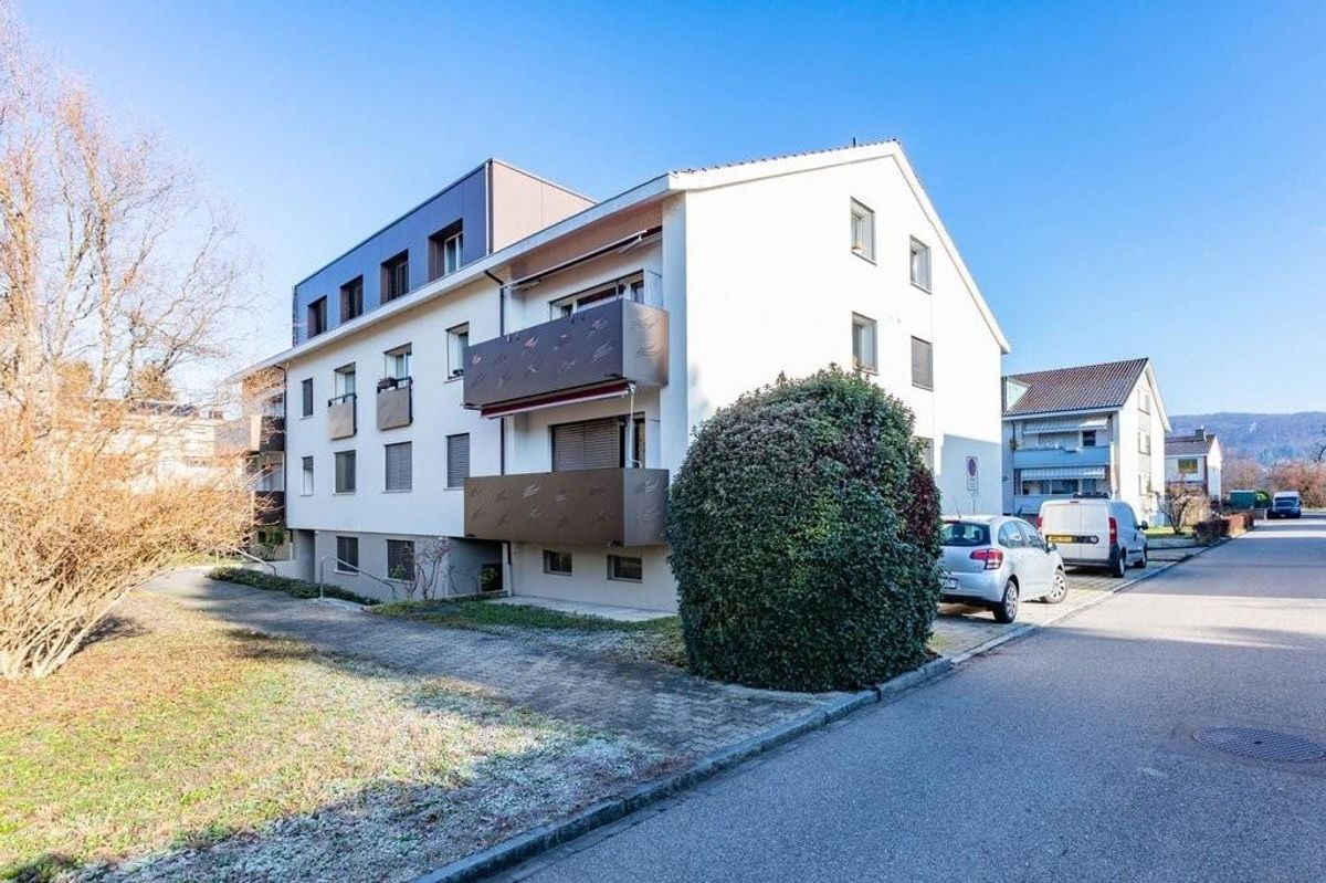 Immagine di copertina