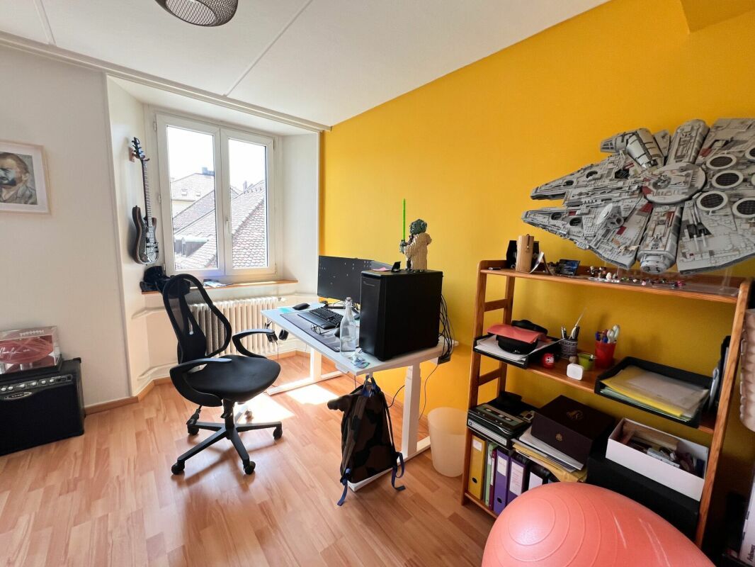 Photo 7