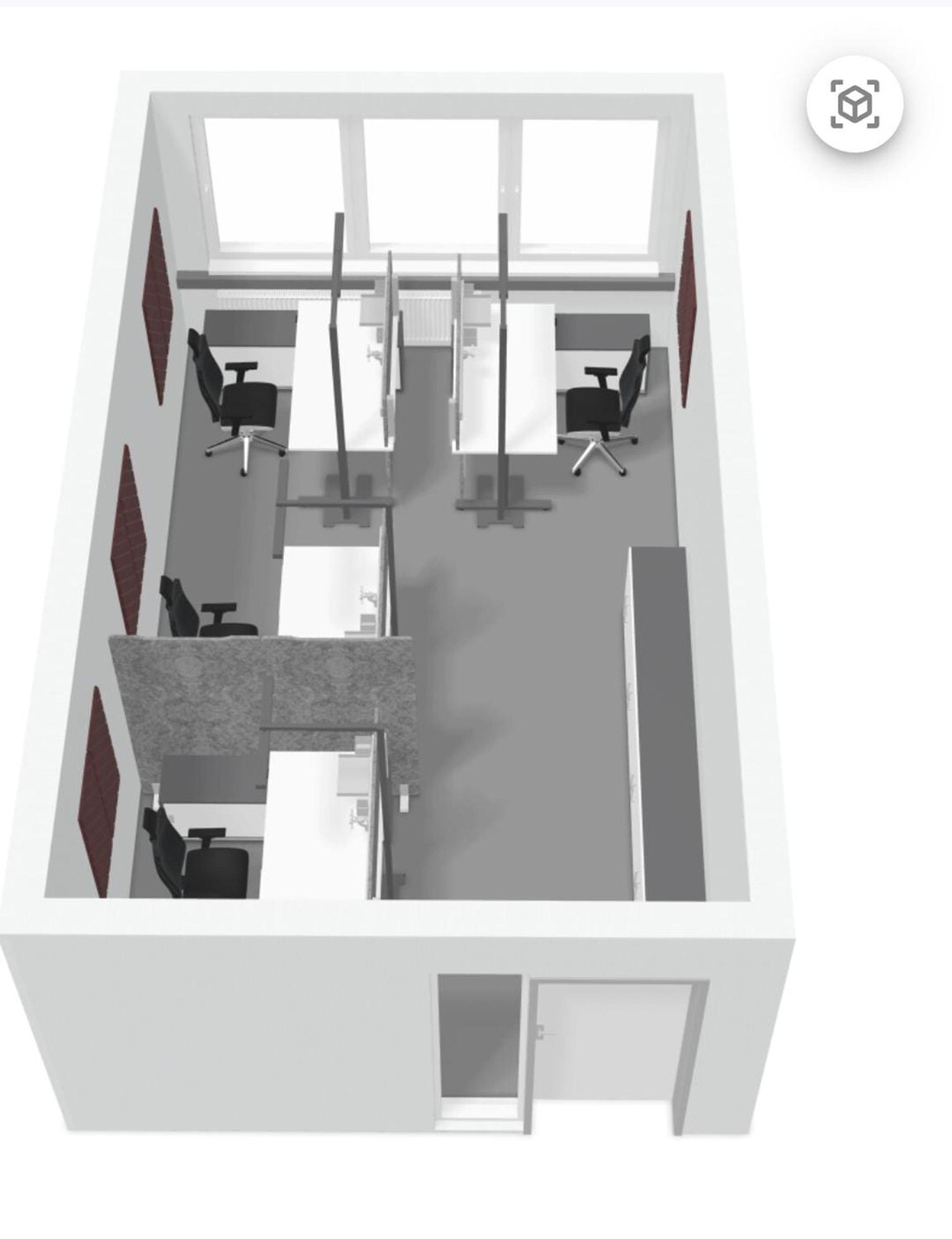 Picture 3