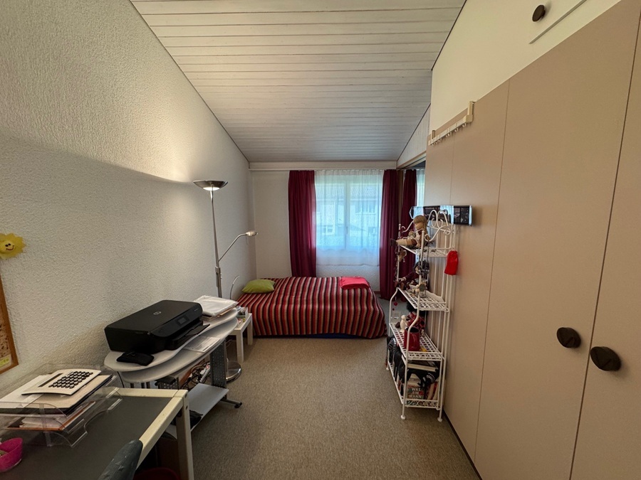 Kinderzimmer OG Kinderzimmer OG